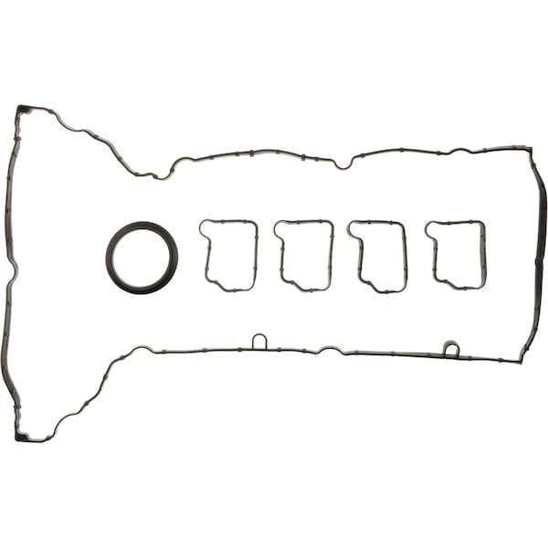 Reinz V/C Gasket Set, 15-36411-01 15-36411-01 - main